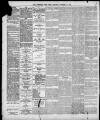 Rossendale Free Press Saturday 27 November 1897 Page 4