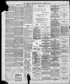 Rossendale Free Press Saturday 27 November 1897 Page 6