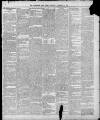 Rossendale Free Press Saturday 27 November 1897 Page 7