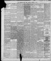 Rossendale Free Press Saturday 27 November 1897 Page 8