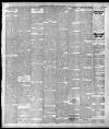 Rossendale Free Press Saturday 20 January 1912 Page 3