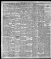 Rossendale Free Press Saturday 20 January 1912 Page 5