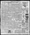 Rossendale Free Press Saturday 20 January 1912 Page 7