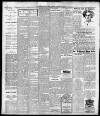 Rossendale Free Press Saturday 27 January 1912 Page 2