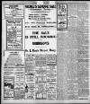 Rossendale Free Press Saturday 27 January 1912 Page 4