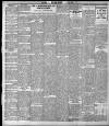 Rossendale Free Press Saturday 27 January 1912 Page 5