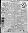 Rossendale Free Press Saturday 27 January 1912 Page 7
