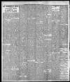 Rossendale Free Press Saturday 27 January 1912 Page 8