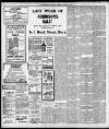 Rossendale Free Press Saturday 03 February 1912 Page 4