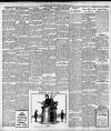 Rossendale Free Press Saturday 03 February 1912 Page 5
