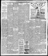 Rossendale Free Press Saturday 03 February 1912 Page 6
