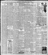 Rossendale Free Press Saturday 10 February 1912 Page 3