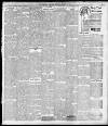 Rossendale Free Press Saturday 17 February 1912 Page 3