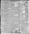 Rossendale Free Press Saturday 17 February 1912 Page 5