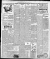 Rossendale Free Press Saturday 17 February 1912 Page 7