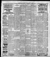 Rossendale Free Press Saturday 24 February 1912 Page 3