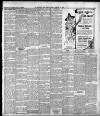 Rossendale Free Press Saturday 24 February 1912 Page 5
