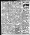 Rossendale Free Press Saturday 24 February 1912 Page 8