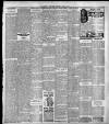 Rossendale Free Press Saturday 02 March 1912 Page 3