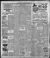 Rossendale Free Press Saturday 09 March 1912 Page 6