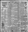 Rossendale Free Press Saturday 16 March 1912 Page 6