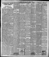 Rossendale Free Press Saturday 16 March 1912 Page 7