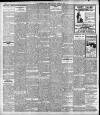 Rossendale Free Press Saturday 16 March 1912 Page 8