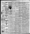 Rossendale Free Press Saturday 23 March 1912 Page 4
