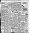 Rossendale Free Press Saturday 23 March 1912 Page 5