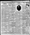 Rossendale Free Press Saturday 23 March 1912 Page 8