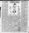 Rossendale Free Press Saturday 24 August 1912 Page 2