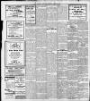 Rossendale Free Press Saturday 24 August 1912 Page 4