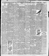 Rossendale Free Press Saturday 24 August 1912 Page 7