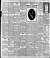 Rossendale Free Press Saturday 24 August 1912 Page 8