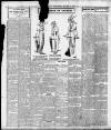 Rossendale Free Press Saturday 14 September 1912 Page 2