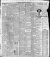 Rossendale Free Press Saturday 14 September 1912 Page 3