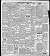 Rossendale Free Press Saturday 14 September 1912 Page 5