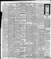 Rossendale Free Press Saturday 14 September 1912 Page 8