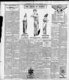 Rossendale Free Press Saturday 21 September 1912 Page 2
