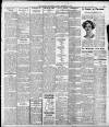 Rossendale Free Press Saturday 21 September 1912 Page 3