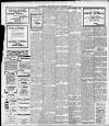 Rossendale Free Press Saturday 21 September 1912 Page 4