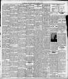 Rossendale Free Press Saturday 21 September 1912 Page 5