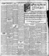 Rossendale Free Press Saturday 28 September 1912 Page 3