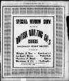 Rossendale Free Press Saturday 05 October 1912 Page 3