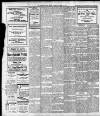 Rossendale Free Press Saturday 05 October 1912 Page 4