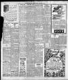 Rossendale Free Press Saturday 05 October 1912 Page 6