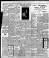 Rossendale Free Press Saturday 05 October 1912 Page 8