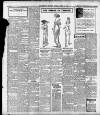 Rossendale Free Press Saturday 12 October 1912 Page 2