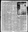 Rossendale Free Press Saturday 12 October 1912 Page 3