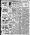 Rossendale Free Press Saturday 12 October 1912 Page 4